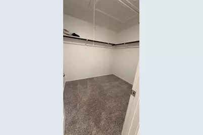 30519 Carter Cv, Fulshear, TX 77441 - Photo 5