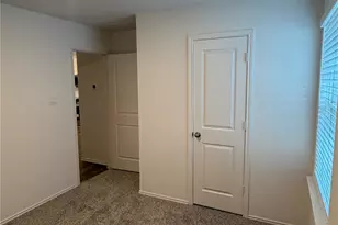 30519 Carter Cv, Fulshear, TX 77441 - Photo 11