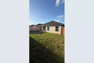 30519 Carter Cv, Fulshear, TX 77441 - Photo 19