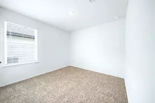 30519 Carter Cv, Fulshear, TX 77441 - Photo 13