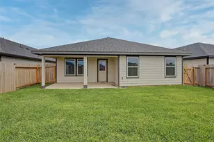 30519 Carter Cv, Fulshear, TX 77441 - Photo 27