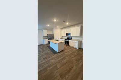 30519 Carter Cv, Fulshear, TX 77441 - Photo 9