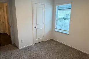 30519 Carter Cv, Fulshear, TX 77441 - Photo 15