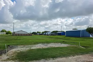 1202 W Dallas Ave Lot 1, Seadrift, TX 77983 - Photo 1