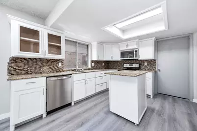 8434 Quail Crest Dr, Missouri City, TX 77489 - Photo 13