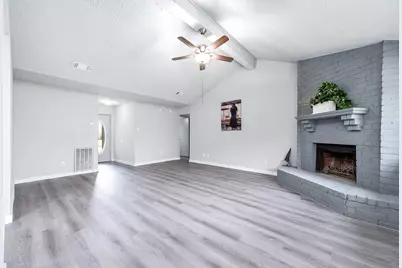 8434 Quail Crest Dr, Missouri City, TX 77489 - Photo 9