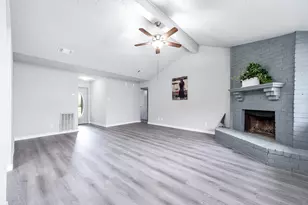 8434 Quailcrest Dr, Missouri City, TX 77489 - Photo 9