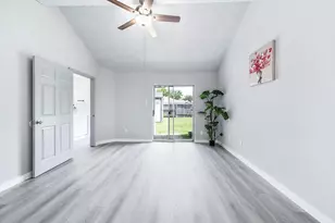 8434 Quailcrest Dr, Missouri City, TX 77489 - Photo 19