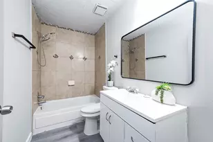 8434 Quailcrest Dr, Missouri City, TX 77489 - Photo 17