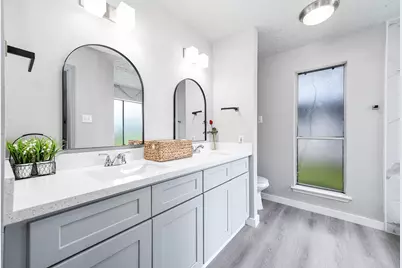 8434 Quail Crest Dr, Missouri City, TX 77489 - Photo 21