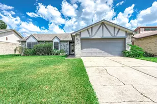 8434 Quailcrest Dr, Missouri City, TX 77489 - Photo 1