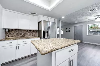 8434 Quail Crest Dr, Missouri City, TX 77489 - Photo 15