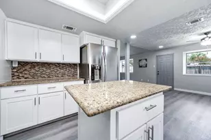 8434 Quailcrest Dr, Missouri City, TX 77489 - Photo 15