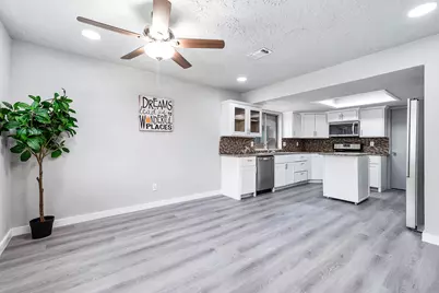 8434 Quail Crest Dr, Missouri City, TX 77489 - Photo 11