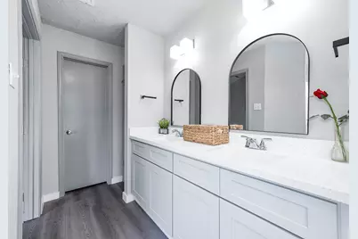 8434 Quail Crest Dr, Missouri City, TX 77489 - Photo 23