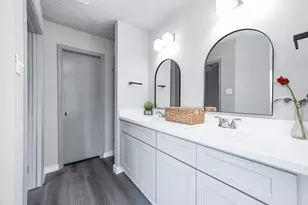 8434 Quailcrest Dr, Missouri City, TX 77489 - Photo 23