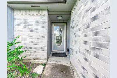 8434 Quail Crest Dr, Missouri City, TX 77489 - Photo 5