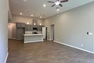 22525 E Shorewood Loop Loop E, Huffman, TX 77336 - Photo 11
