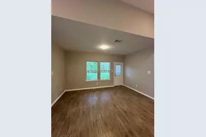 22525 E Shorewood  Loop Loop E, Huffman, TX 77336 - Photo 19