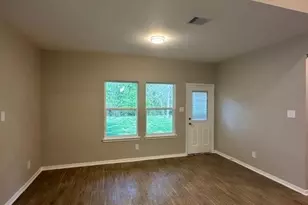 22525 E Shorewood Loop Loop E, Huffman, TX 77336 - Photo 19