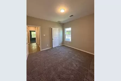 22525 E Shorewood  Loop Loop E, Huffman, TX 77336 - Photo 29