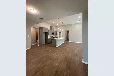 22525 E Shorewood  Loop Loop E, Huffman, TX 77336 - Photo 7