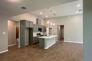 22525 E Shorewood Loop Loop E, Huffman, TX 77336 - Photo 7