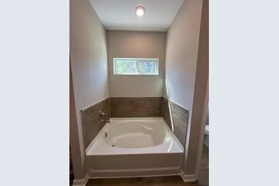 22525 E Shorewood  Loop Loop E, Huffman, TX 77336 - Photo 23