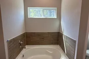 22525 E Shorewood Loop Loop E, Huffman, TX 77336 - Photo 23