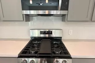 22525 E Shorewood Loop Loop E, Huffman, TX 77336 - Photo 15