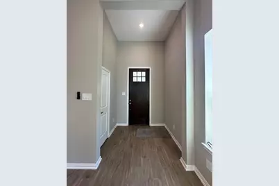 22525 E Shorewood  Loop Loop E, Huffman, TX 77336 - Photo 7
