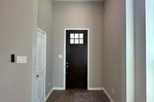 22525 E Shorewood Loop Loop E, Huffman, TX 77336 - Photo 7