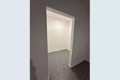 22525 E Shorewood  Loop Loop E, Huffman, TX 77336 - Photo 35