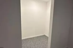 22525 E Shorewood Loop Loop E, Huffman, TX 77336 - Photo 35