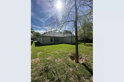 22525 E Shorewood  Loop Loop E, Huffman, TX 77336 - Photo 7