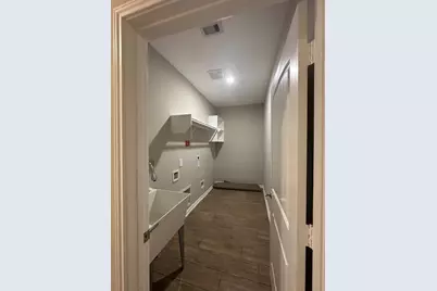 22525 E Shorewood  Loop Loop E, Huffman, TX 77336 - Photo 45