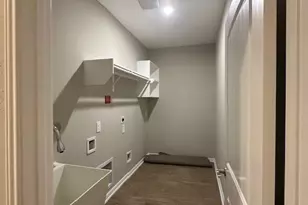 22525 E Shorewood Loop Loop E, Huffman, TX 77336 - Photo 45