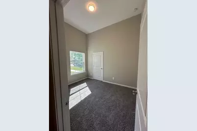22525 E Shorewood  Loop Loop E, Huffman, TX 77336 - Photo 41