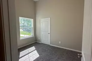 22525 E Shorewood Loop Loop E, Huffman, TX 77336 - Photo 41