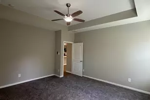22525 E Shorewood Loop Loop E, Huffman, TX 77336 - Photo 25
