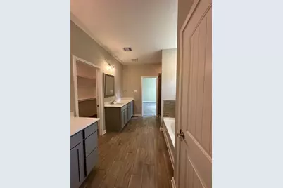 22525 E Shorewood  Loop Loop E, Huffman, TX 77336 - Photo 23