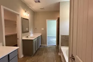 22525 E Shorewood Loop Loop E, Huffman, TX 77336 - Photo 23