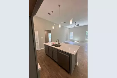 22525 E Shorewood  Loop Loop E, Huffman, TX 77336 - Photo 17