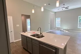 22525 E Shorewood Loop Loop E, Huffman, TX 77336 - Photo 17