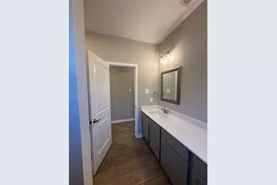 22525 E Shorewood  Loop Loop E, Huffman, TX 77336 - Photo 31