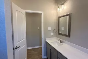 22525 E Shorewood Loop Loop E, Huffman, TX 77336 - Photo 31
