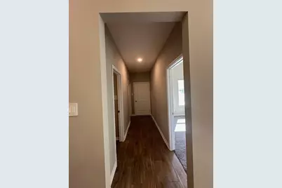 22525 E Shorewood  Loop Loop E, Huffman, TX 77336 - Photo 45