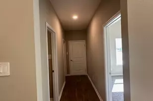 22525 E Shorewood Loop Loop E, Huffman, TX 77336 - Photo 45