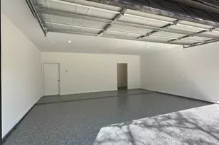 22525 E Shorewood Loop Loop E, Huffman, TX 77336 - Photo 33