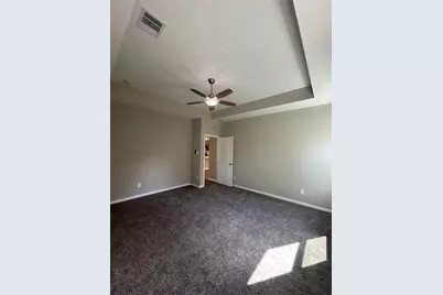 22525 E Shorewood  Loop Loop E, Huffman, TX 77336 - Photo 27